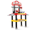Keezi Kids Workbench Play Set