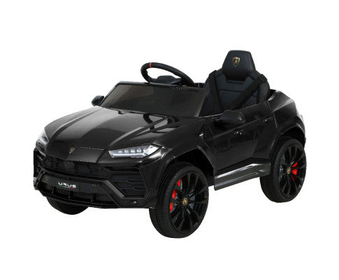 Kids Ride On Car Licensed Lamborghini Urus