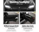 Kids Ride On Car Licensed Lamborghini Urus