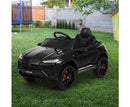 Kids Ride On Car Licensed Lamborghini Urus