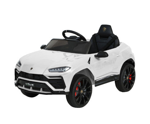 Kids Ride On Car Licensed Lamborghini Urus