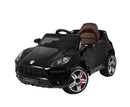Kids Ride On Car Porsche Macan