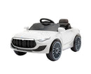 Kids Ride On Car Maserati