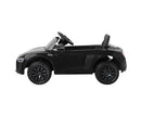 Kids Ride On Car Audi R8 Licensed Electric 12V