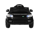 Kids Ride On Car Electric 12V Range Rover