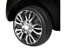 Kids Ride On Car Electric 12V Range Rover