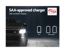 Kids Ride On Car Electric 12V Range Rover