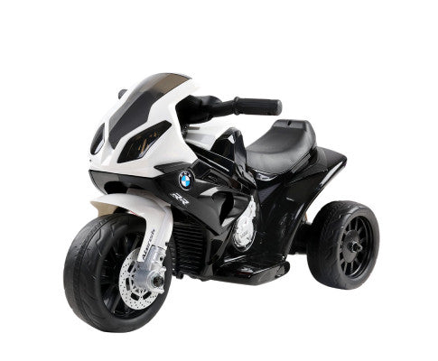 Kids Ride On Car BMW Motorbike