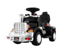 Kids Ride On Cars Battery Truck