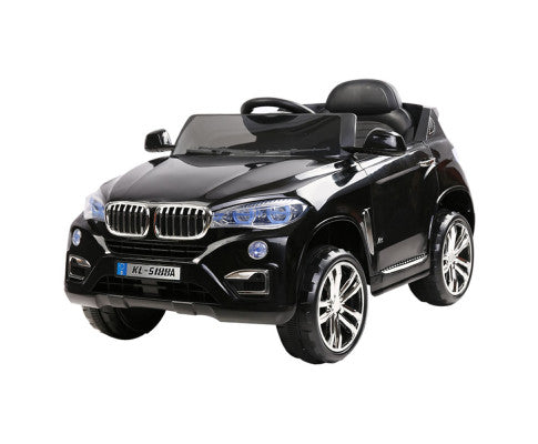 Kids Ride On Car BMW X5