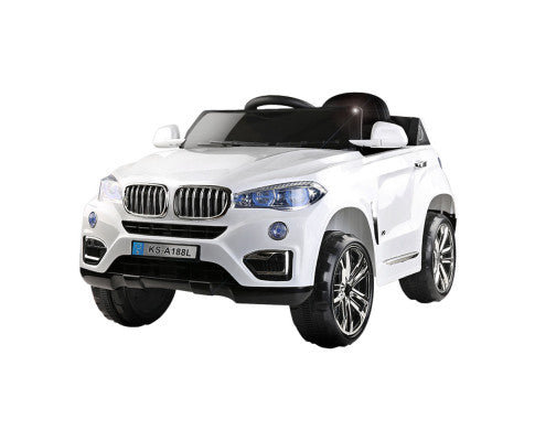 Kids Ride On Car BMW X5