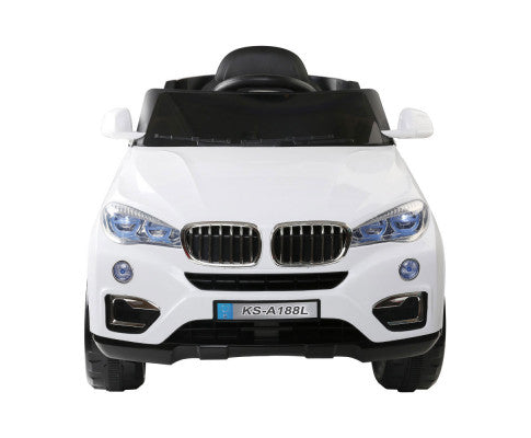 Kids Ride On Car BMW X5