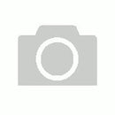 WM PRINCESS HOOK W/PHOTO 3PC/S