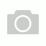 WM PRINCESS HOOK W/PHOTO 3PC/S