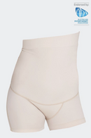 SRC Recovery Shorts Mini