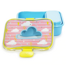 Skip Hop Forget Me Not Lunch Kit