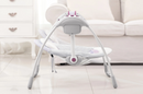 Love N Care Portable Swing