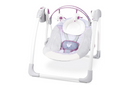 Love N Care Portable Swing