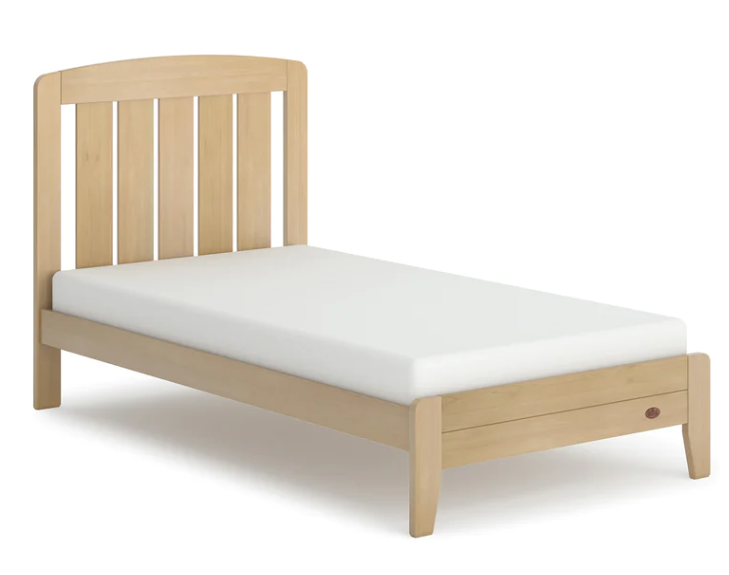 Boori Alice King Single Bed