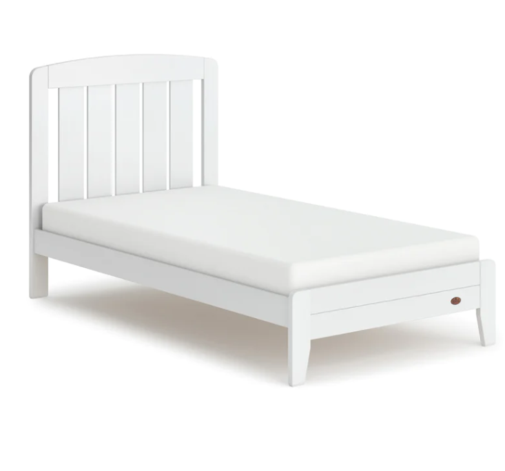 Boori Alice King Single Bed