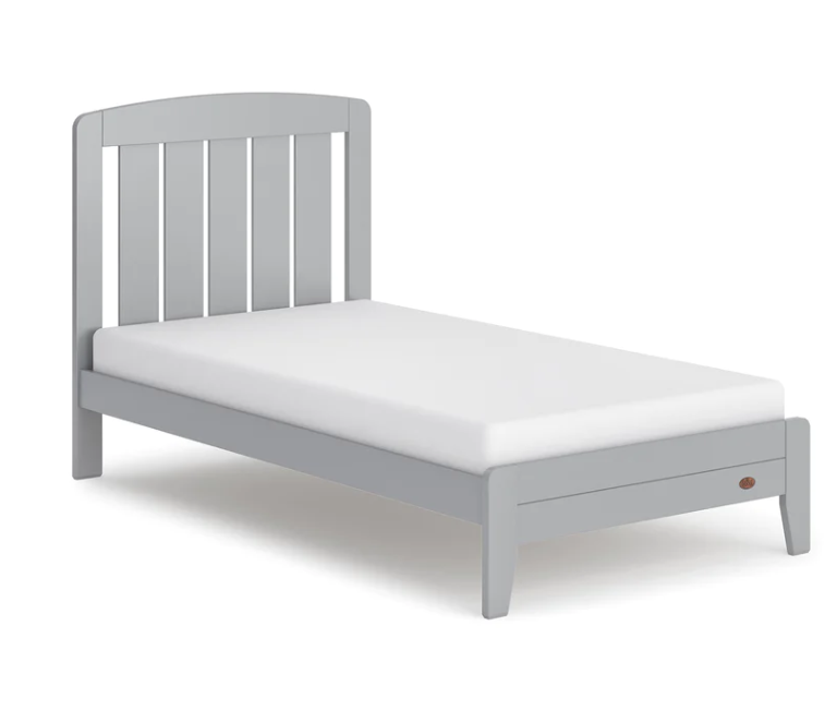 Boori Alice King Single Bed