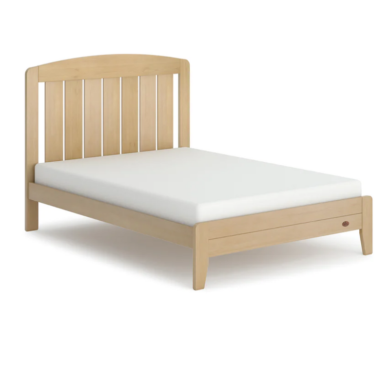 Boori Alice Double Bed