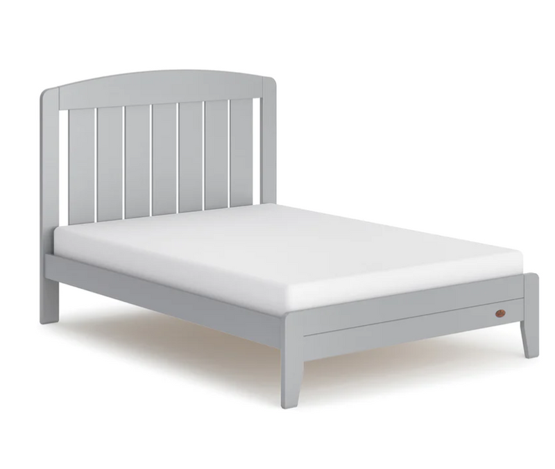 Boori Alice Double Bed