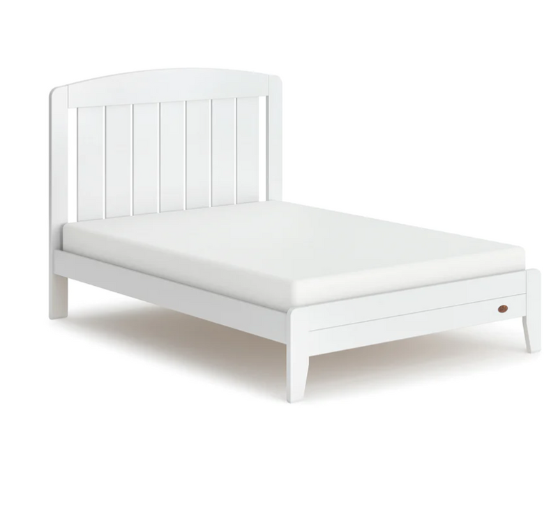 Boori Alice Double Bed