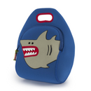 DABBAWALLA - SHARK TANK LUNCH BAG