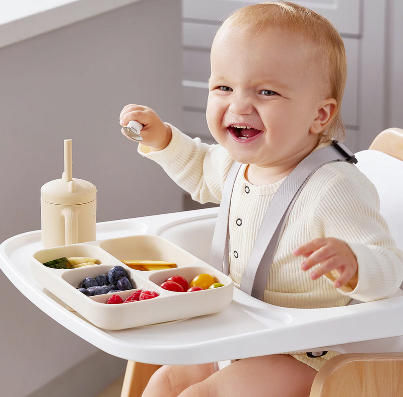 Boori Byron High Chair