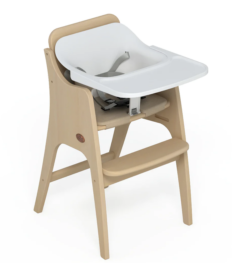 Boori Byron High Chair