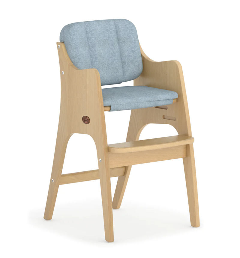 Boori Byron High Chair