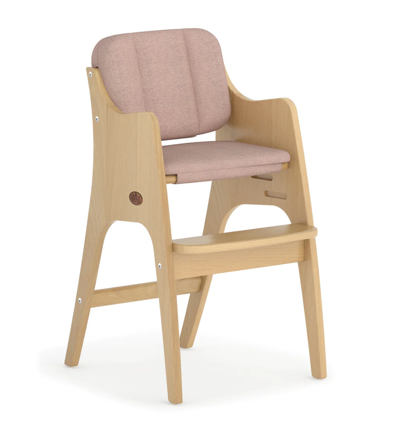 Boori Byron High Chair