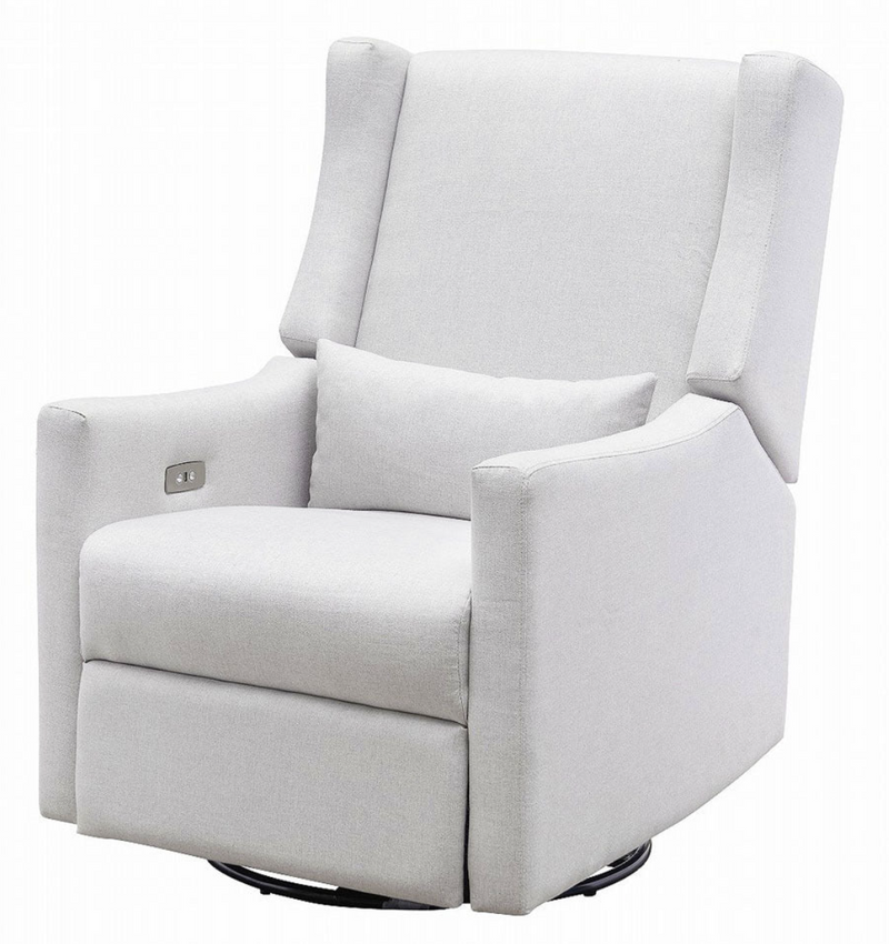 Cocoon Bondi Glider Reclining Chair