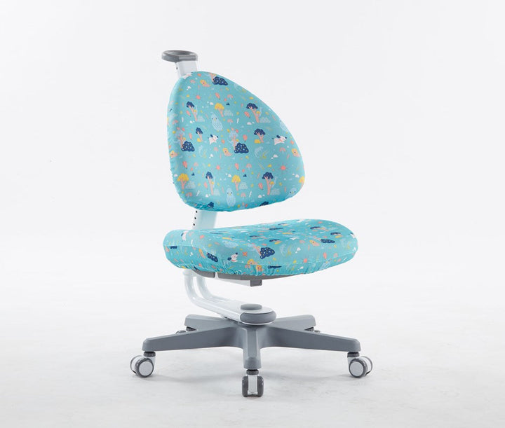Kid2Youth - BABO Chair Without Footrest