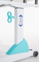 Kid2Youth G6+XS Ergonomic Study Desk