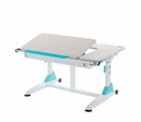 Kid2Youth G6+XS Ergonomic Study Desk