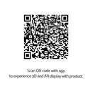 Artiss Armchair Lounge Chair Accent Retro Armchairs Lounge Shell Velvet Navy