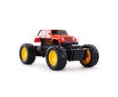 Remote Control Off Roader Rock Crawler Truck