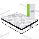 Magic Mattress - QUEEN