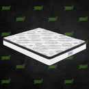 Magic Mattress - QUEEN