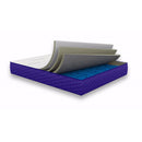 Moon Mattress Original - KING