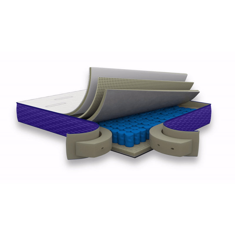 Moon Mattress Original - KING