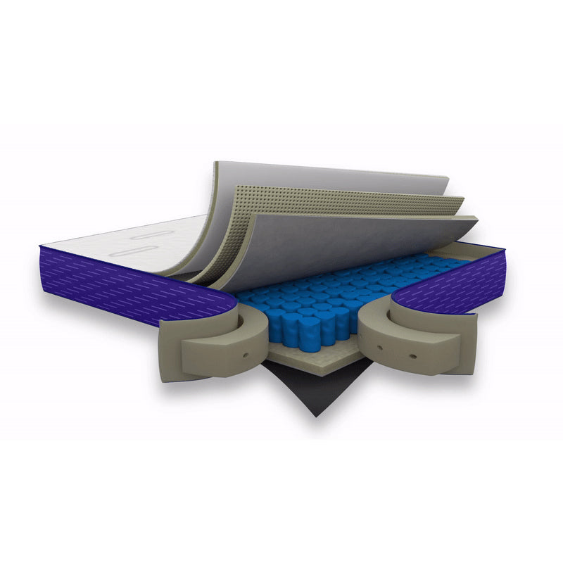 Moon Mattress Original - KING