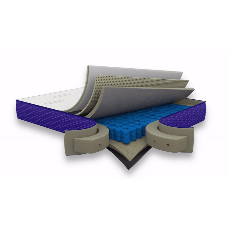 Moon Mattress Original - KING