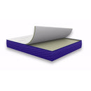 Moon Mattress Original - Single