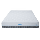 Z3 Single Mattress Cool Gel Memory Foam