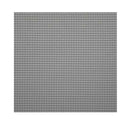 50x50 Studs Base Plate Board Building Blocks Brick Baseplate For Lego