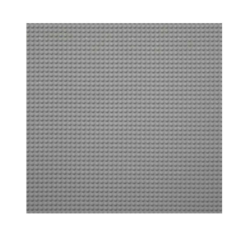 50x50 Studs Base Plate Board Building Blocks Brick Baseplate For Lego