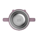 Remi Cup 2 in 1 - Pink Clay